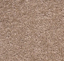 Ковролин AW Florida 34 фото 1 | FLOORDEALER